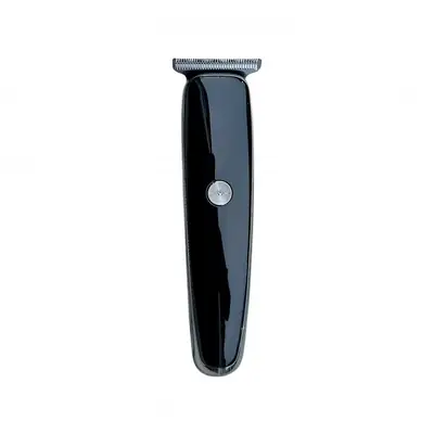 Professional Hair Trimmer for Men with LED Digital Display, thumbnail 5