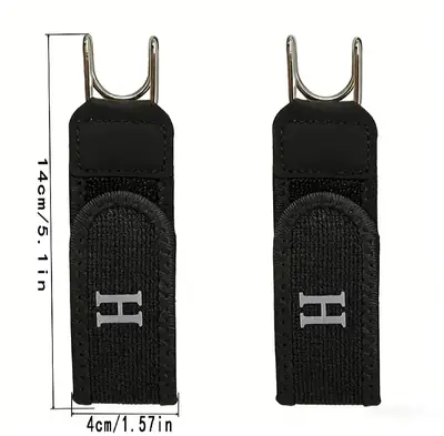 Elastic Material Belt thumbnail 2
