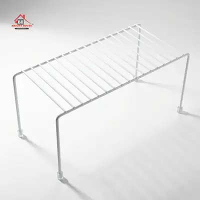 Inside Cabinet Organizer thumbnail 2