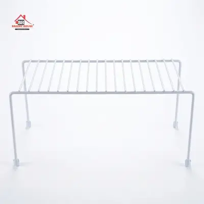 Inside Cabinet Organizer thumbnail 3