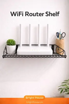 Wall Mount Hooks