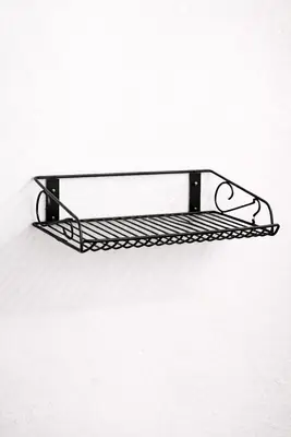 Wall Mount Hooks thumbnail 3