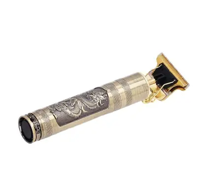 Hair Trimmer For Men thumbnail 2