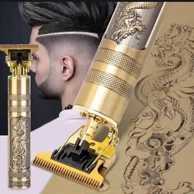 T9 Trimmer  thumbnail 2