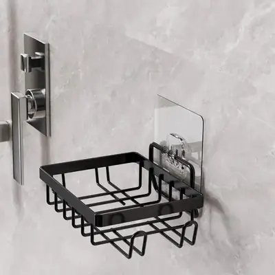Soap Holder