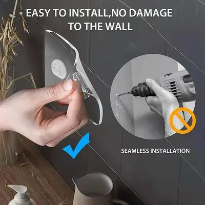 Soap Holder thumbnail 4