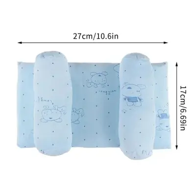 Baby Nursing Pillow