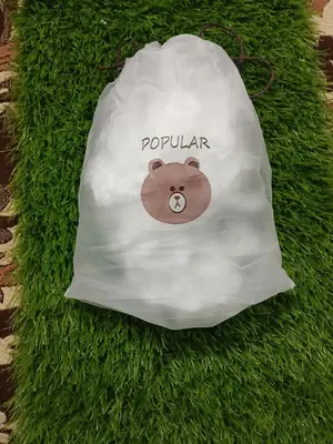 Food Storage Bag