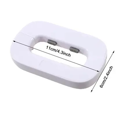 Drawer Lock thumbnail 3