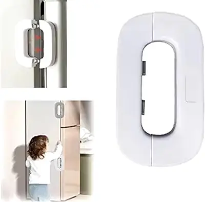 Drawer Lock thumbnail 2