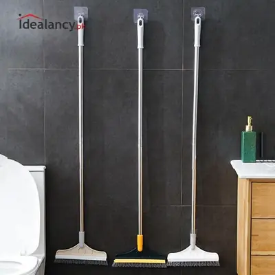 Multi-Purpose Cleaning Brush thumbnail 2