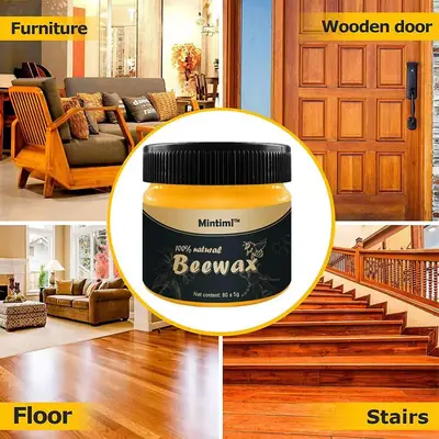 Furniture Polish (Imported)