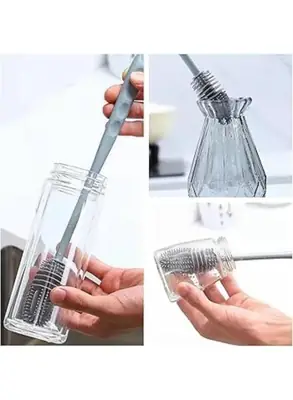 Brush
