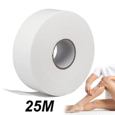 Magic Touch Wax Strip for Hair-Free Skin 25 Meter thumbnail 2