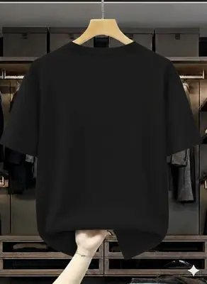 Micro Printed Shirt thumbnail 2
