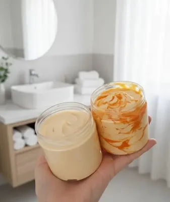 Face Wash + Whitening Cream Combo 2 in 1 thumbnail 4