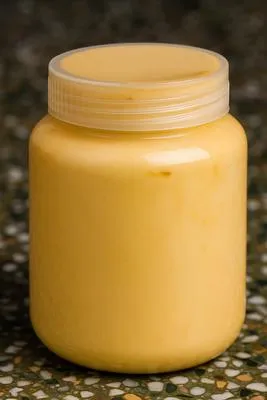 Whitening Cream Zafrani Brightening Skin Care thumbnail 2