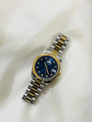 Men's Watch