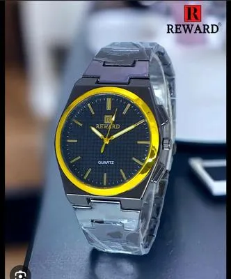 Men's Watch