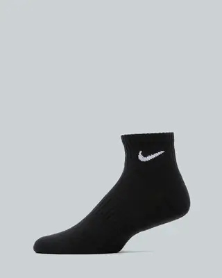 Cotton Dress Socks 2