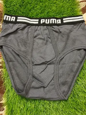 Men's Cotton Boxers thumbnail 2