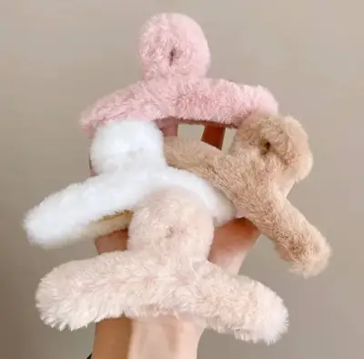 Hair Catcher thumbnail 2