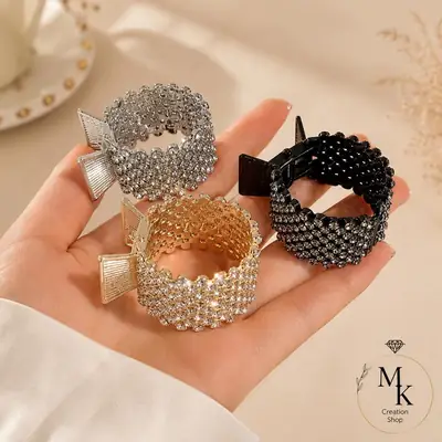 Hair Catcher 1