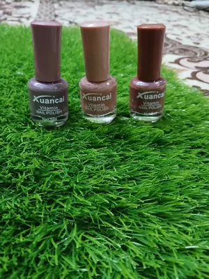 Professional Manicure Nail Polish 3 thumbnail 2
