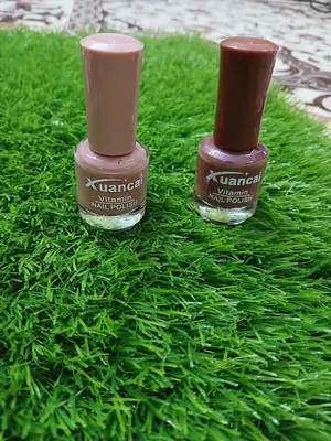 Professional Manicure Nail Polish 3 thumbnail 3