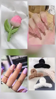 4 in 1 Makeup Accessories Deals