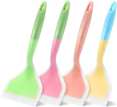 Spatula