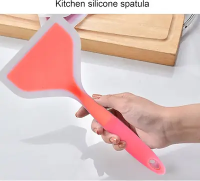 Spatula thumbnail 2
