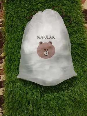 Food Storage Bag thumbnail 2