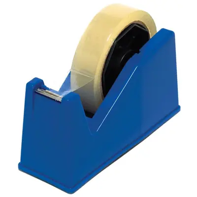 Tape Dispenser thumbnail 2
