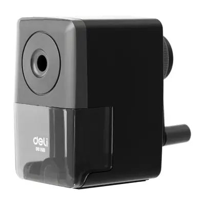 Pencil Sharpener thumbnail 2