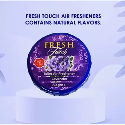 Air Freshener