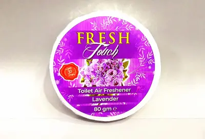 Air Freshener thumbnail 2
