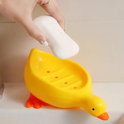Soap Dispenser