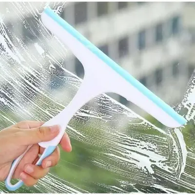 Wiper