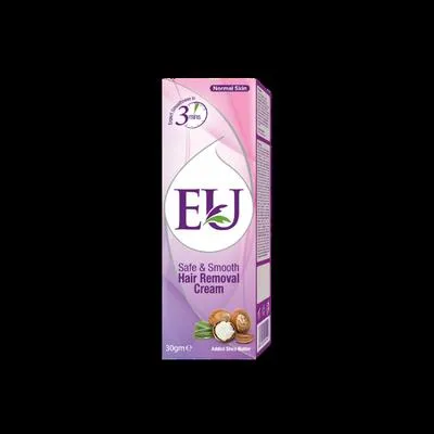 Always Maxi Thick Sanitary Pads + EU Hair Removal Cream + Free Lotion Set thumbnail 2