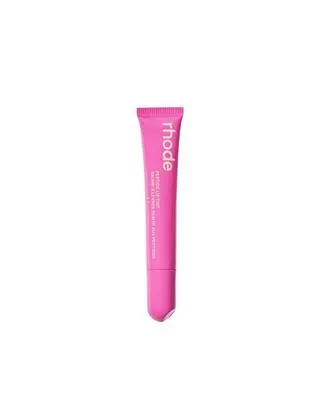 3 in 1 Makeup Deal Lip Tint Oil Blush Multicolor thumbnail 2