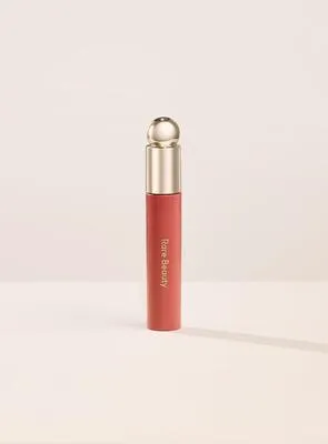 3 in 1 Makeup Deal Lip Tint Oil Blush Multicolor thumbnail 3