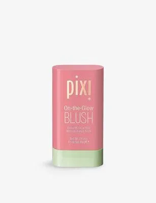 3 in 1 Makeup Deal Lip Tint Oil Blush Multicolor thumbnail 4