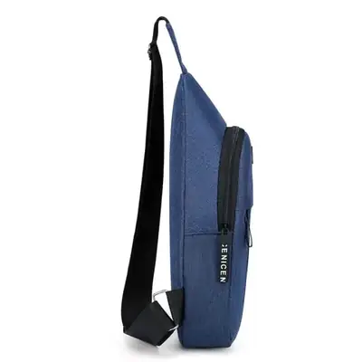Chest Backpack