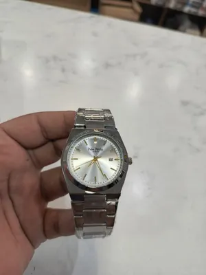 Men's Imported Quality Watch thumbnail 2
