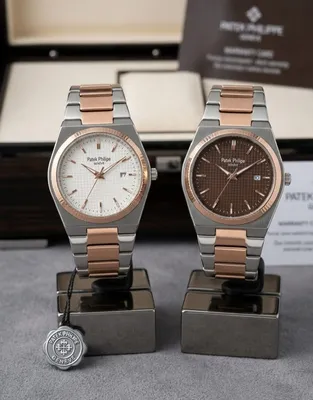 Men's Imported Quality Watch thumbnail 7