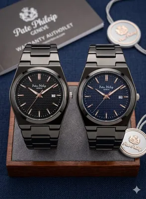Men's Imported Quality Watch thumbnail 8