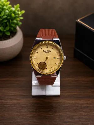 Men's Imported Quality Watch thumbnail 5