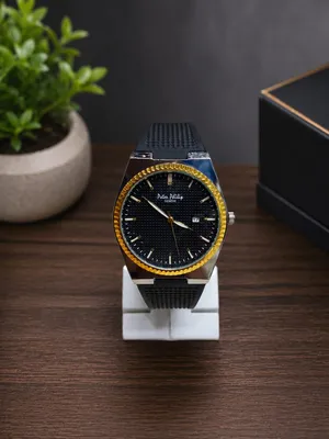 Men's Imported Quality Watch thumbnail 7