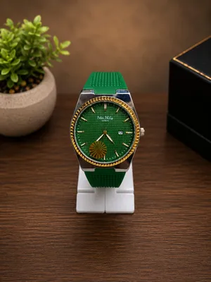Men's Imported Quality Watch thumbnail 9